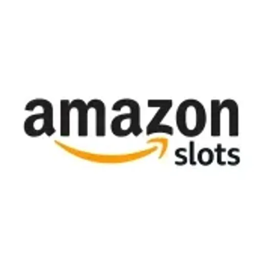 Amazon Slots